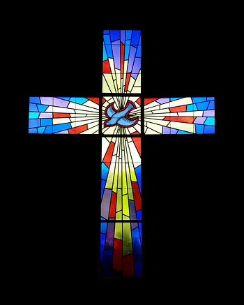 cHJpdmF0ZS9sci9pbWFnZXMvd2Vic2l0ZS8yMDIyLTEyL2Zyc3RhaW5lZF9nbGFzc19jaHVyY2hfd2luZG93XzQtaW1hZ2Utam9iMTQyN18xLmpwZw