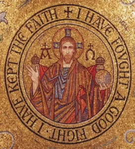 keep-the-faith-931×1024